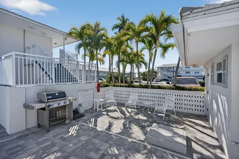 100 Lehane Terrace North Palm Beach FL 33408