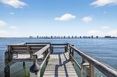 100 Lehane Terrace North Palm Beach FL 33408