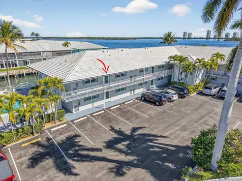 100 Lehane Terrace North Palm Beach FL 33408