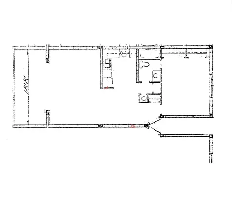 100 Lehane Terrace North Palm Beach FL 33408