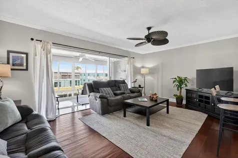 100 Lehane Terrace North Palm Beach FL 33408