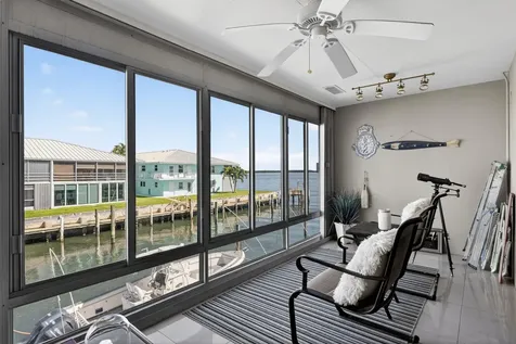 100 Lehane Terrace North Palm Beach FL 33408