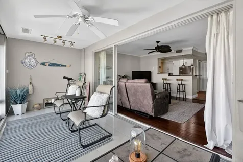 100 Lehane Terrace North Palm Beach FL 33408