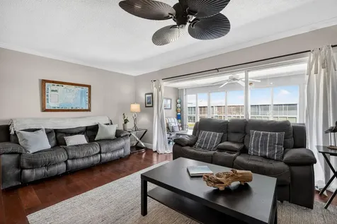100 Lehane Terrace North Palm Beach FL 33408