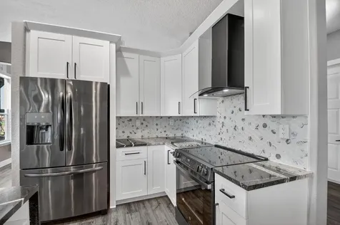5947 Bay Hill Circle Lake Worth FL 33463