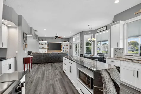 5947 Bay Hill Circle Lake Worth FL 33463
