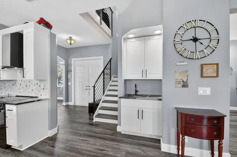 5947 Bay Hill Circle Lake Worth FL 33463