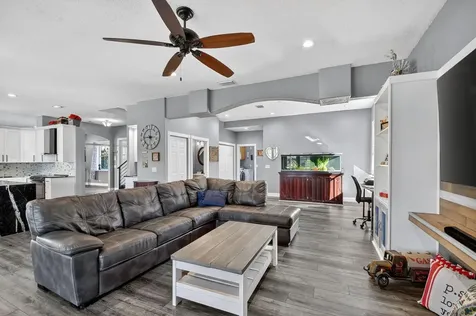 5947 Bay Hill Circle Lake Worth FL 33463