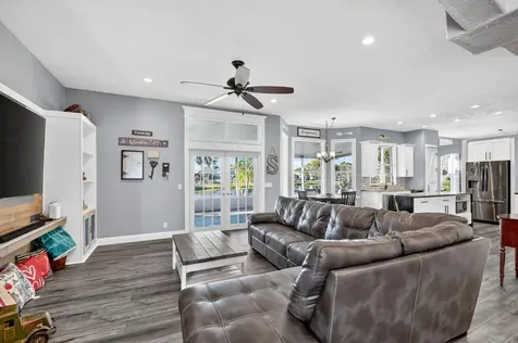 5947 Bay Hill Circle Lake Worth FL 33463