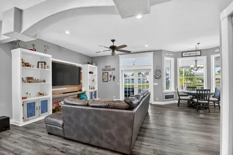 5947 Bay Hill Circle Lake Worth FL 33463