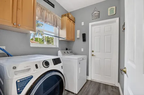 5947 Bay Hill Circle Lake Worth FL 33463