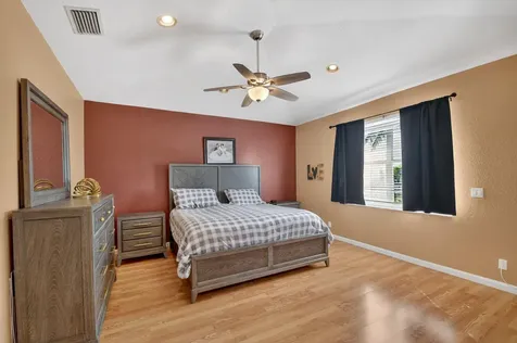 5947 Bay Hill Circle Lake Worth FL 33463