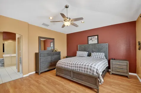 5947 Bay Hill Circle Lake Worth FL 33463