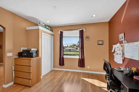 5947 Bay Hill Circle Lake Worth FL 33463