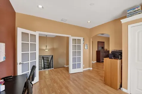 5947 Bay Hill Circle Lake Worth FL 33463