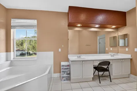 5947 Bay Hill Circle Lake Worth FL 33463