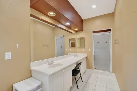 5947 Bay Hill Circle Lake Worth FL 33463