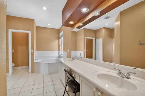 5947 Bay Hill Circle Lake Worth FL 33463