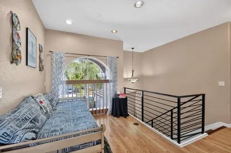 5947 Bay Hill Circle Lake Worth FL 33463