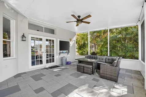 5947 Bay Hill Circle Lake Worth FL 33463