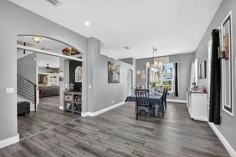 5947 Bay Hill Circle Lake Worth FL 33463