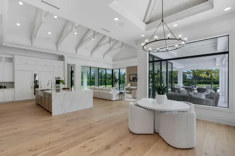 14699 Black Bear Road Palm Beach Gardens FL 33418
