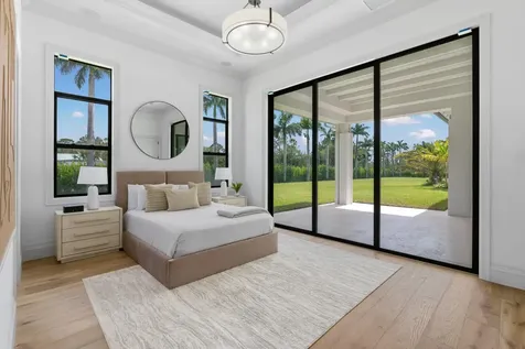 14699 Black Bear Road Palm Beach Gardens FL 33418