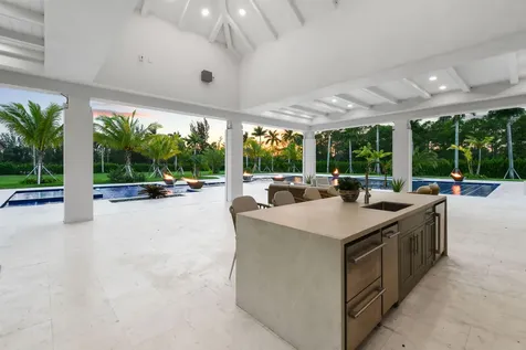 14699 Black Bear Road Palm Beach Gardens FL 33418