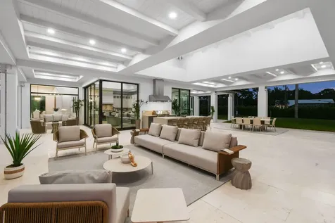 14699 Black Bear Road Palm Beach Gardens FL 33418