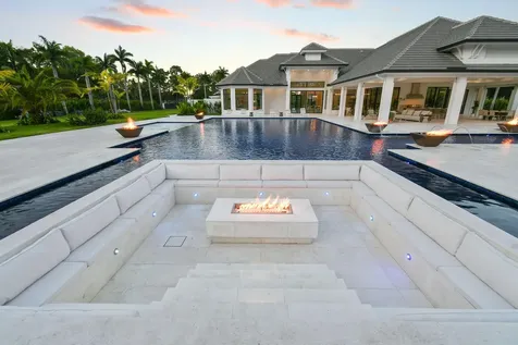 14699 Black Bear Road Palm Beach Gardens FL 33418