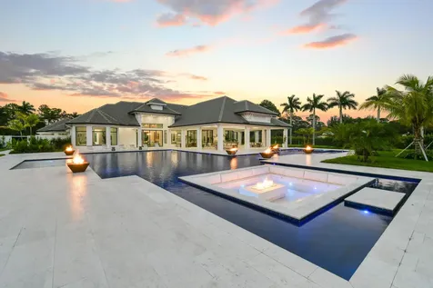 14699 Black Bear Road Palm Beach Gardens FL 33418