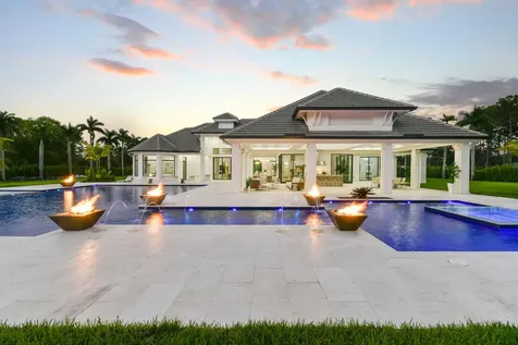14699 Black Bear Road Palm Beach Gardens FL 33418