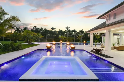 14699 Black Bear Road Palm Beach Gardens FL 33418