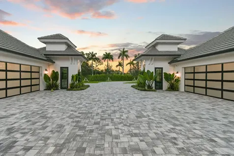 14699 Black Bear Road Palm Beach Gardens FL 33418