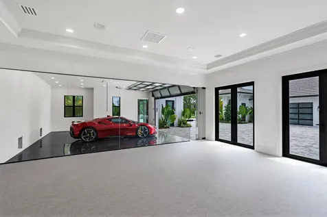 14699 Black Bear Road Palm Beach Gardens FL 33418