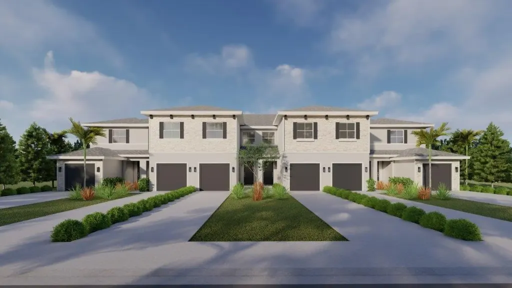 206 Lakeside Landing Drive Royal Palm Beach FL 33411