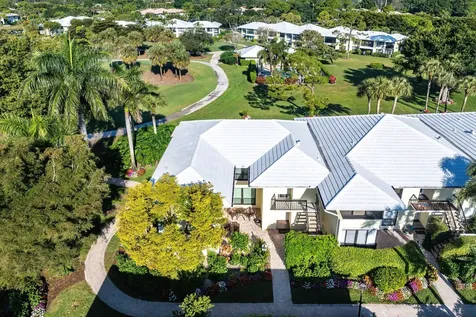 3667 Quail Ridge Drive Boynton Beach FL 33436