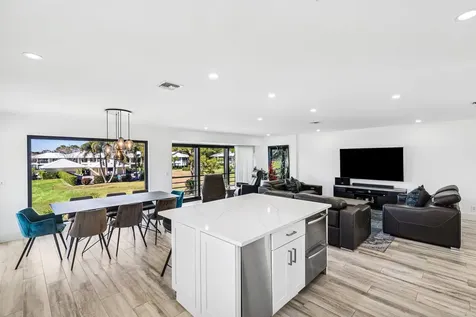 3667 Quail Ridge Drive Boynton Beach FL 33436