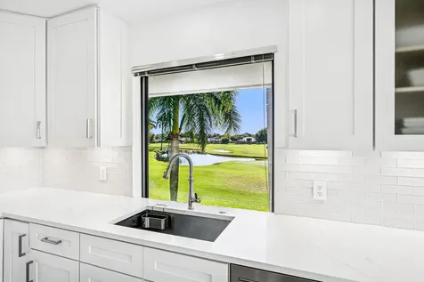 3667 Quail Ridge Drive Boynton Beach FL 33436