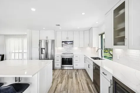 3667 Quail Ridge Drive Boynton Beach FL 33436