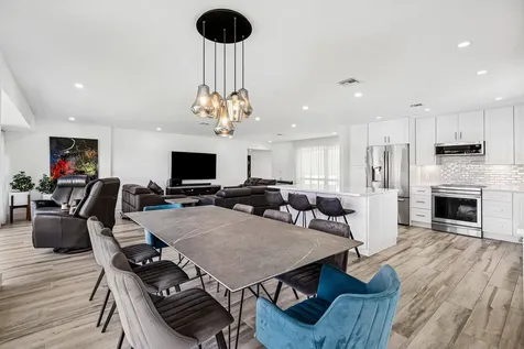 3667 Quail Ridge Drive Boynton Beach FL 33436