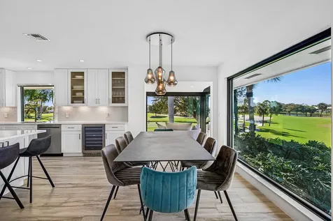3667 Quail Ridge Drive Boynton Beach FL 33436