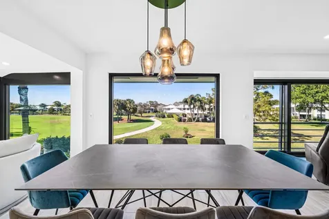3667 Quail Ridge Drive Boynton Beach FL 33436