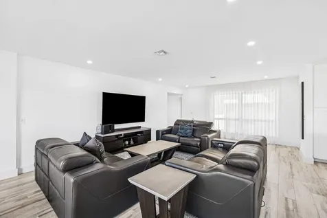 3667 Quail Ridge Drive Boynton Beach FL 33436