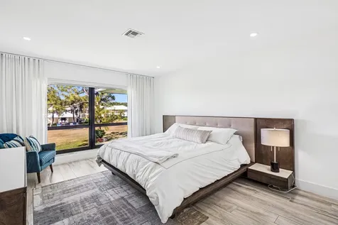 3667 Quail Ridge Drive Boynton Beach FL 33436