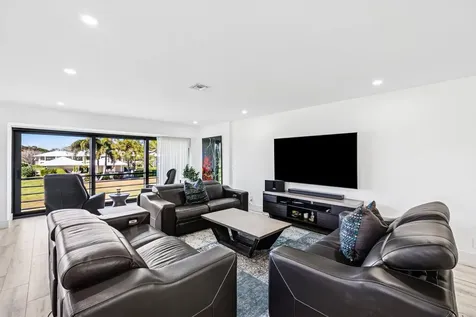 3667 Quail Ridge Drive Boynton Beach FL 33436