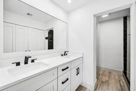 3667 Quail Ridge Drive Boynton Beach FL 33436