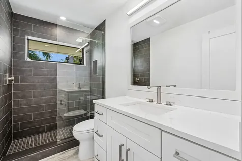 3667 Quail Ridge Drive Boynton Beach FL 33436