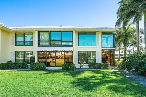 3667 Quail Ridge Drive Boynton Beach FL 33436