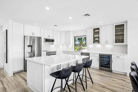 3667 Quail Ridge Drive Boynton Beach FL 33436